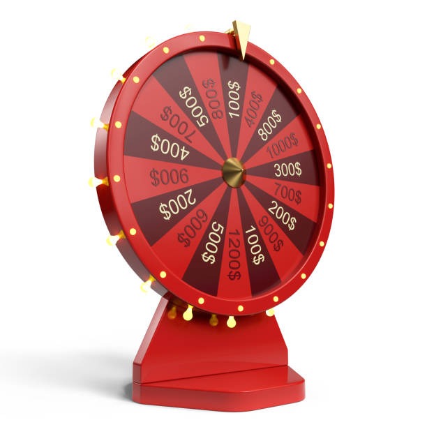 live sdy lotto Visible Match Choices