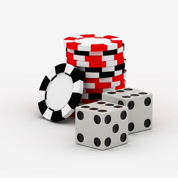 live sdy lotto Register Details for live sdy lotto