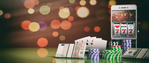 live sdy lotto Blackjack Room