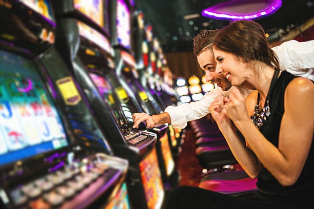 live sdy lotto Live sdy lotto casino table rooms