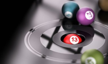 live sdy lotto mobile gaming