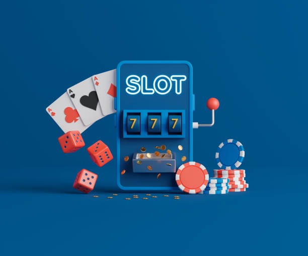 live sdy lotto gaming platform
