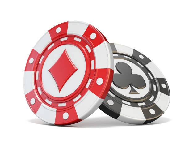live sdy lotto Slots