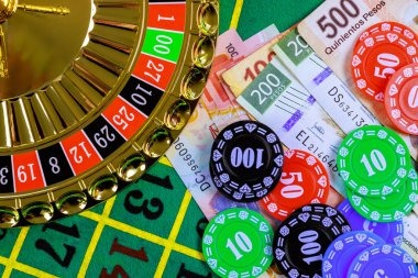 live sdy lotto Wallet status