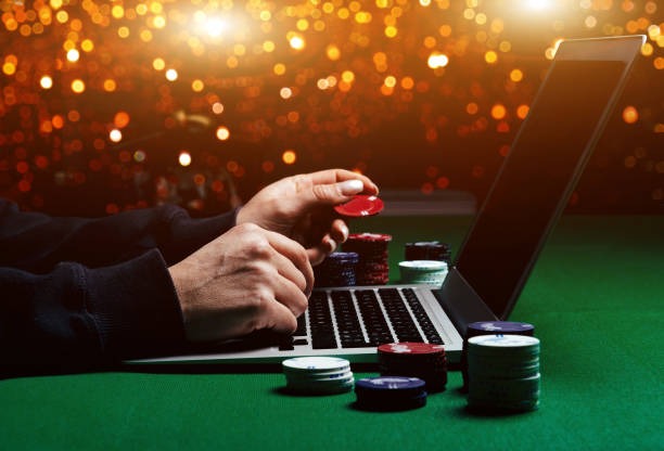 live sdy lotto No Commission Baccarat