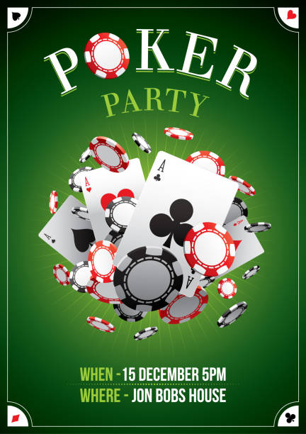 live sdy lotto live sdy lotto Privacy Policy for Indonesia