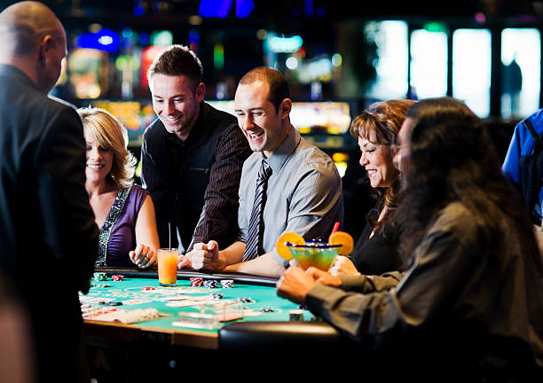 live sdy lotto mobile gaming